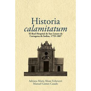 Historia calamitatum