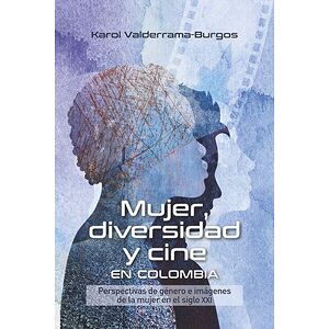 Mujer, diversidad y cine en...