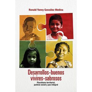Desarrollos-buenos-vivires-...