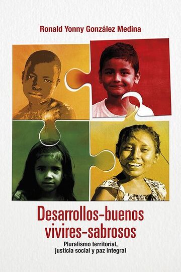 Desarrollos-buenos-vivires-...