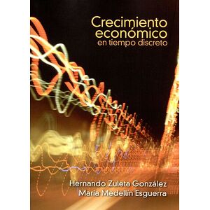 Crecimiento económico en...