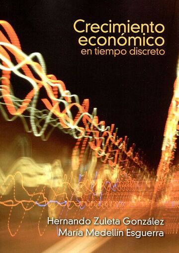 Crecimiento económico en...