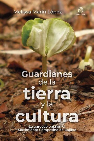 “Guardianes de la tierra y...