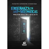 Enseñanza de las matemáticas