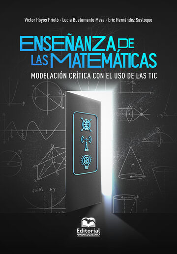 Enseñanza de las matemáticas