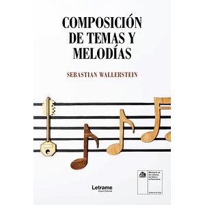 Composición de temas y...