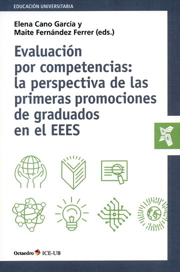 Evaluación por...
