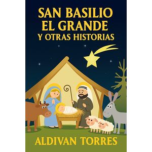 San Basilio el Grande y...