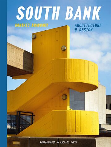 South Bank: Architecture &...