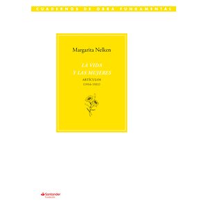 La vida y las mujeres