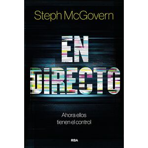 En directo