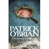 El ayudante del cirujano