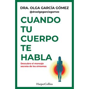 Cuando tu cuerpo te habla