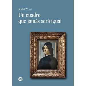 Un cuadro que jamás será igual