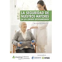 La seguridad de nuestros...