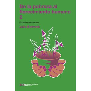 De la pobreza al...