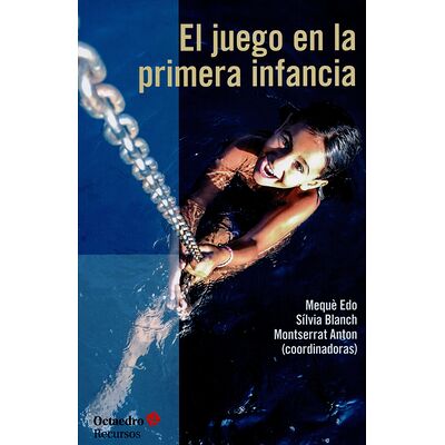 El juego en la primera...