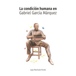 La condición humana en...