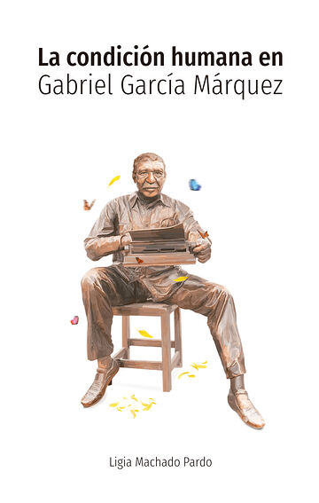 La condición humana en...