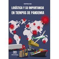 Logística, y su importancia...