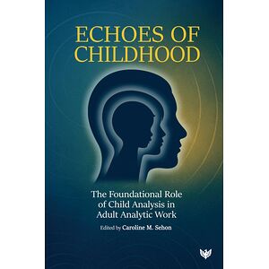 Echoes of Childhood