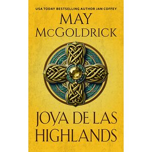 Joya de las Highlands