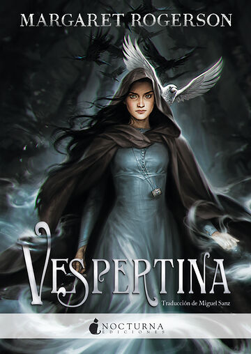 Vespertina