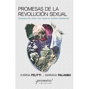 Promesas de la revolución...