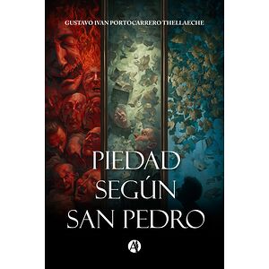 Piedad según San Pedro