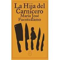 La Hija del Carnicero