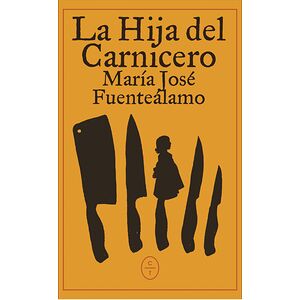 La Hija del Carnicero