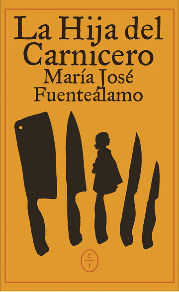 La Hija del Carnicero