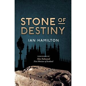 Stone of Destiny