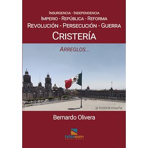 Cristería