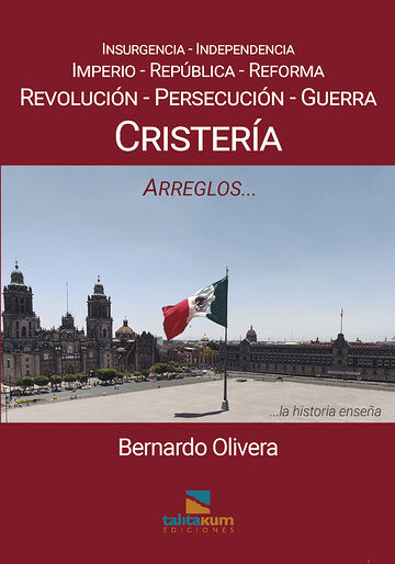 Cristería