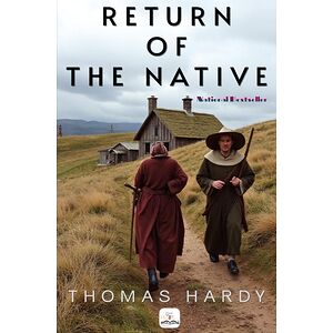 Return of the Native