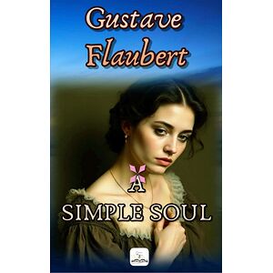 A Simple Soul