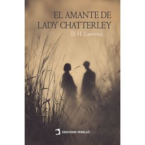 El amante de lady Chatterley