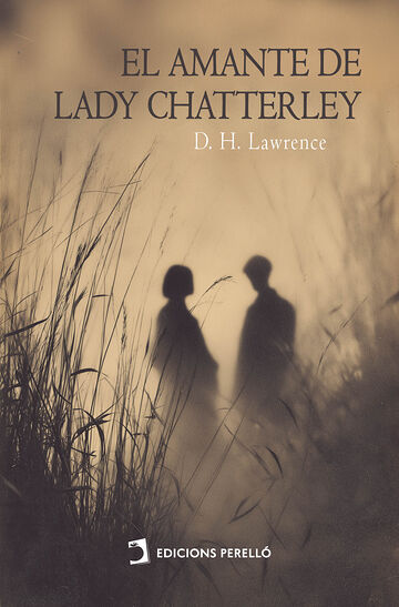El amante de lady Chatterley