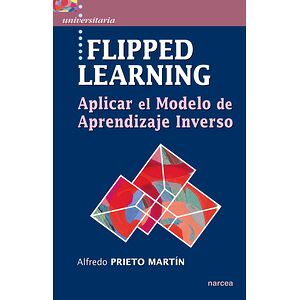 Flipped learning
