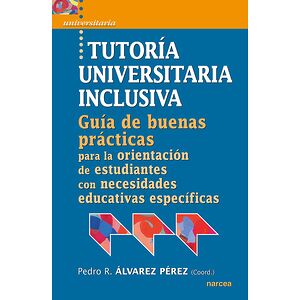 Tutoría universitaria...