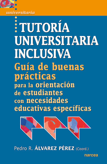 Tutoría universitaria...