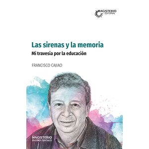 Las sirenas y la memoria