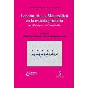 Laboratorio de Matemática...