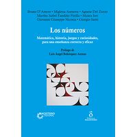 Los números