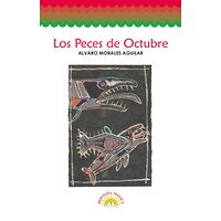 Los peces de octubre