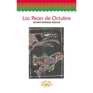 Los peces de octubre