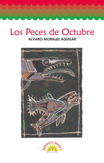 Los peces de octubre