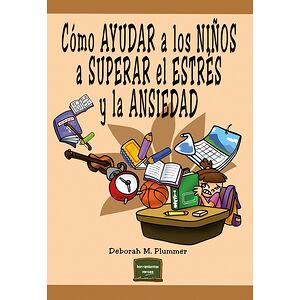Cómo ayudar a los niños a...