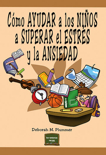 Cómo ayudar a los niños a...